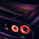 Image for article titled Midnight Purple R34 GT-R On Bring A Trailer Is The Stuff Of Gran Turismo Legend